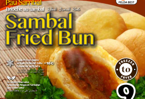 FB-Sambal-Fried-Bun