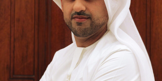 Mansoor-Al-Bastaki