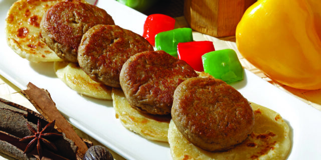 Gosht-Galawati-Kabab-640x280