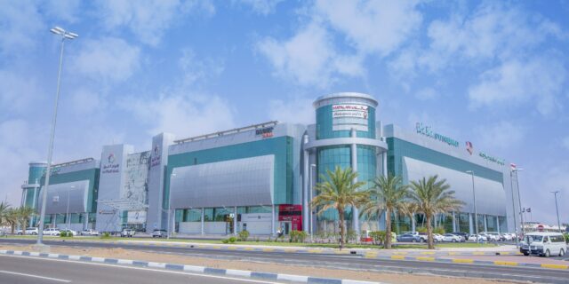 Al Foah Mall-1 (1)