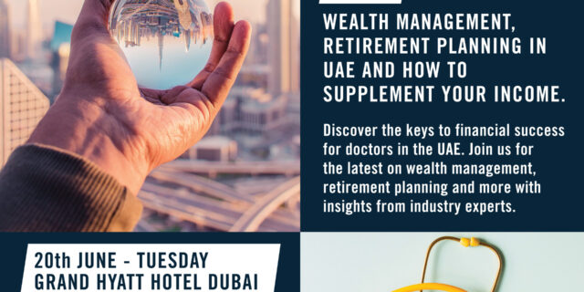 Doctors_Wealth_Seminar_2023