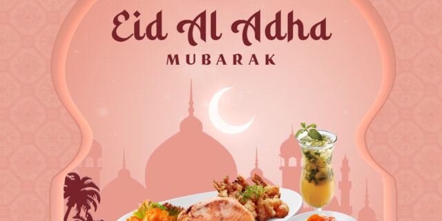 eid_al_adha_Greeting1