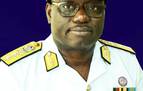 REAR-ADMIRAL-ISSAH-ADAM-YAKUBU