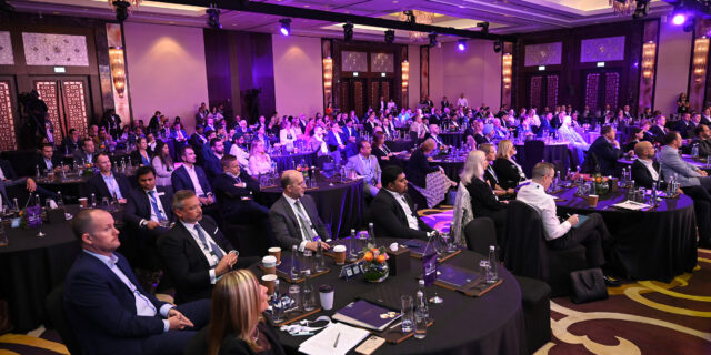 HSMAI Middle East 3