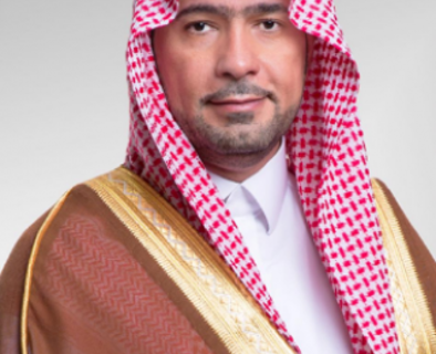 H.E Majid al Hogail