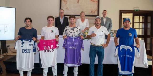 2-Dubai-Polo-&-Equestrian-Club-Announces-Emaar-Polo-Cup-Teams-in-Live-Draw_