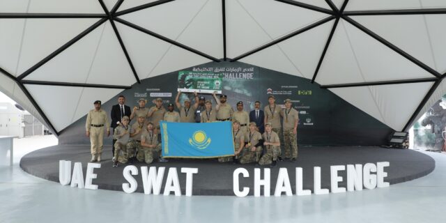 UAE SWAT Challenge Day 3 (3)