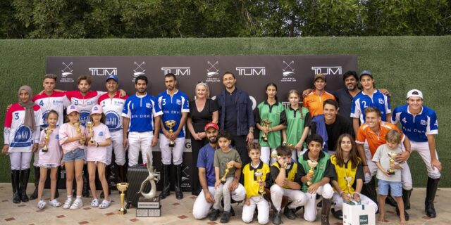 1 TUMI_Polo_Federation_Cup (1)