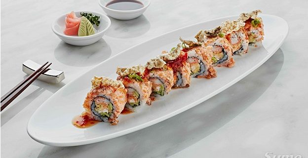 Triple-Delight-Phoenix-Roll-mm